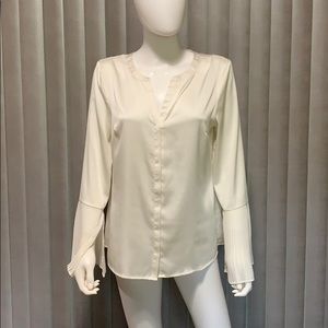 Worthington dress shirt